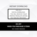 custom graphic design services